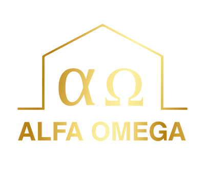 Alfa Omega Calpe