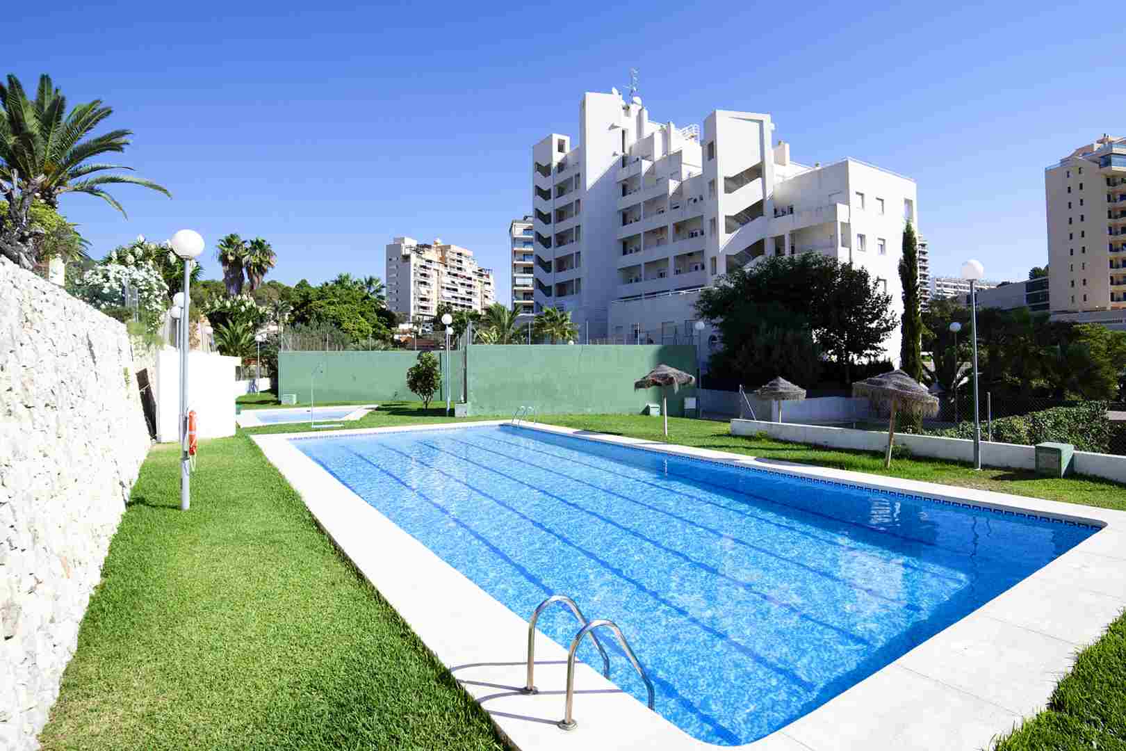  en calpe ·  175000€